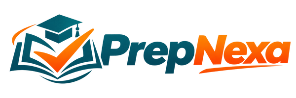 Prepnexa